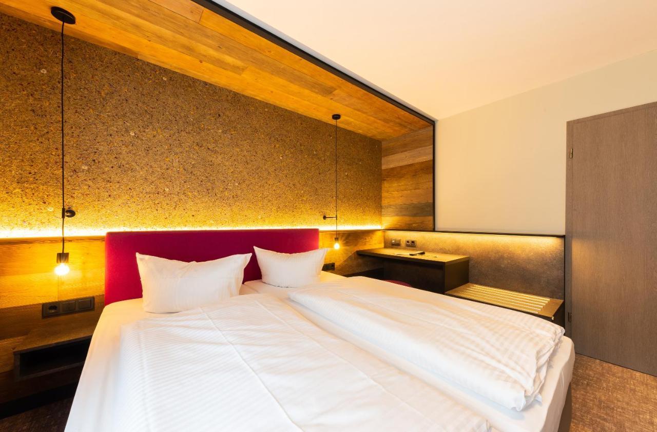 Hotel Waldmuehle Zella-Mehlis Zewnętrze zdjęcie