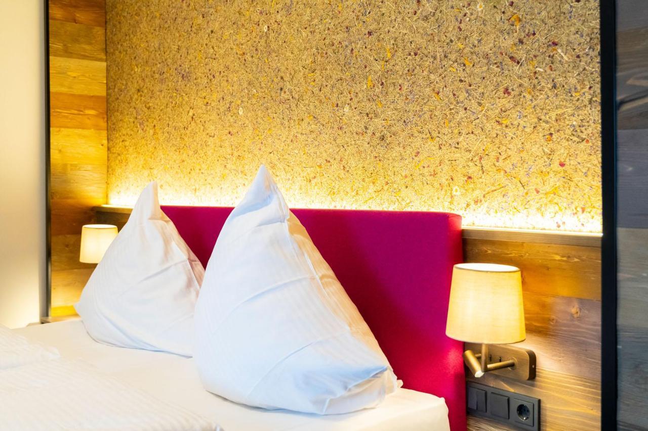 Hotel Waldmuehle Zella-Mehlis Zewnętrze zdjęcie