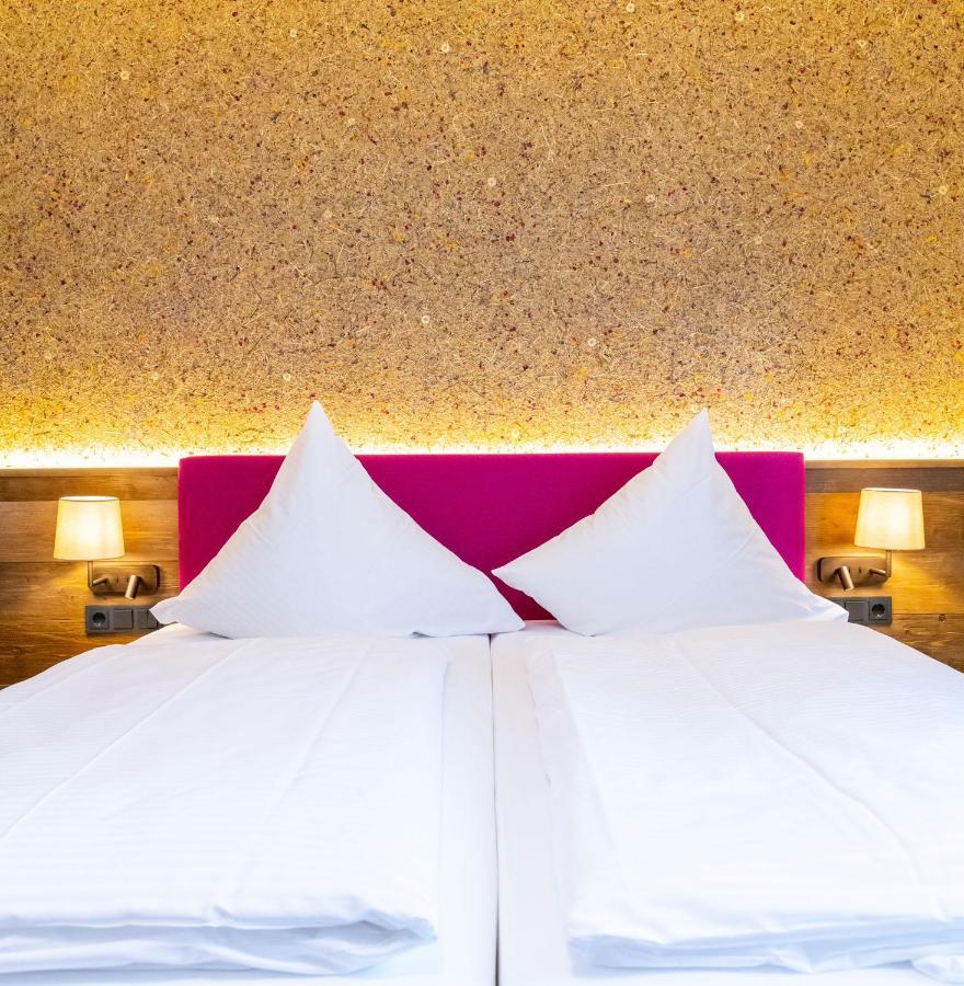 Hotel Waldmuehle Zella-Mehlis Zewnętrze zdjęcie