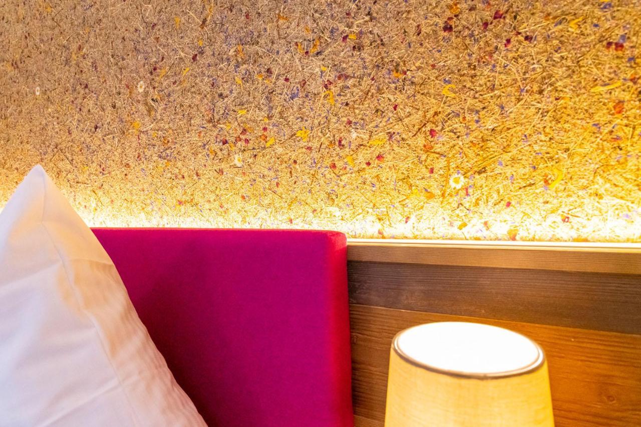 Hotel Waldmuehle Zella-Mehlis Zewnętrze zdjęcie