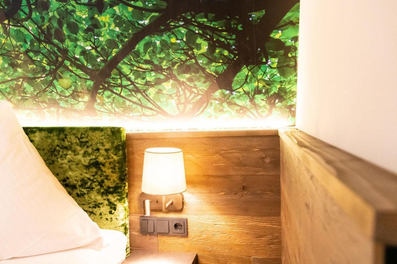 Hotel Waldmuehle Zella-Mehlis Zewnętrze zdjęcie