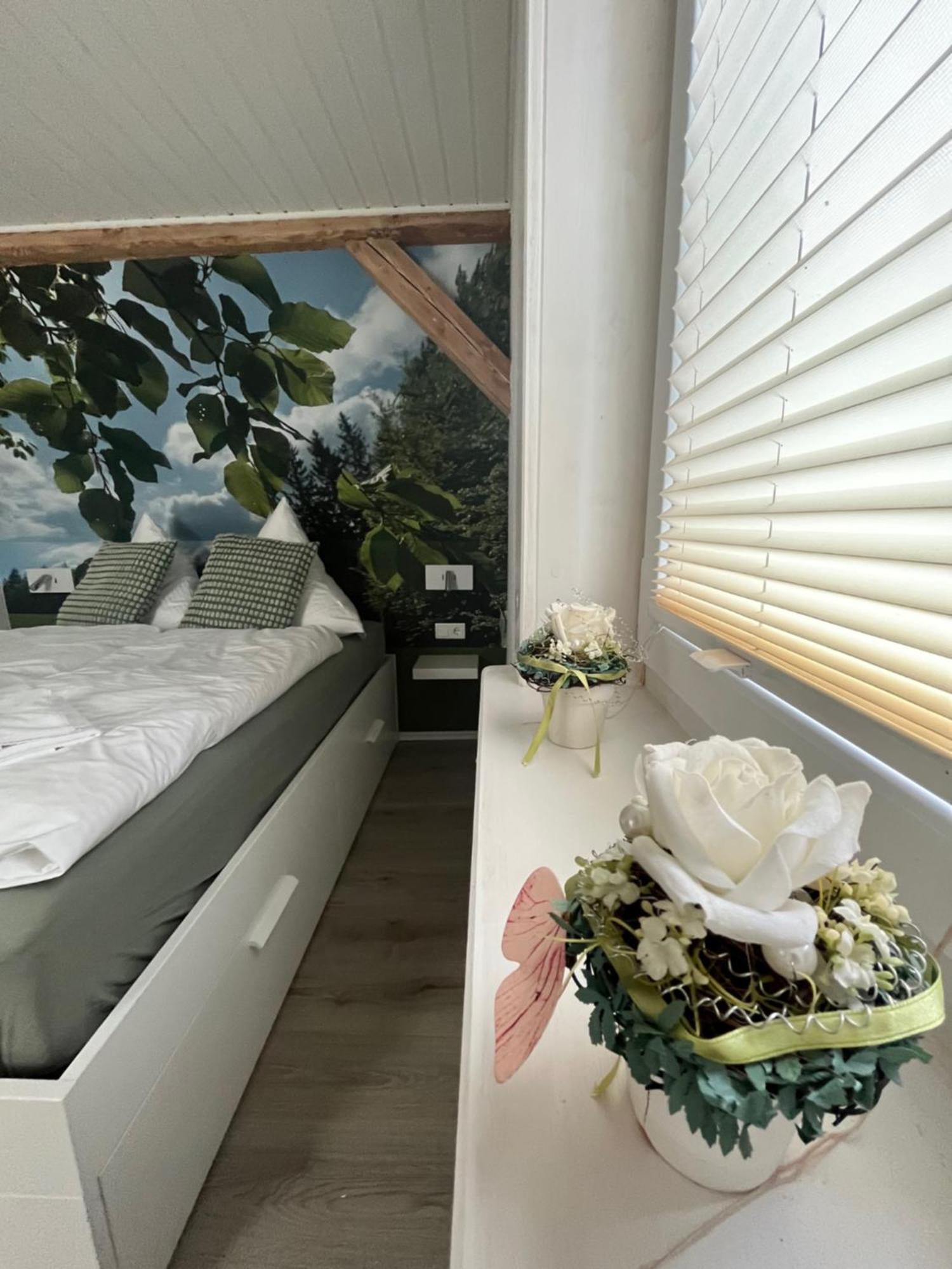Hotel Waldmuehle Zella-Mehlis Zewnętrze zdjęcie