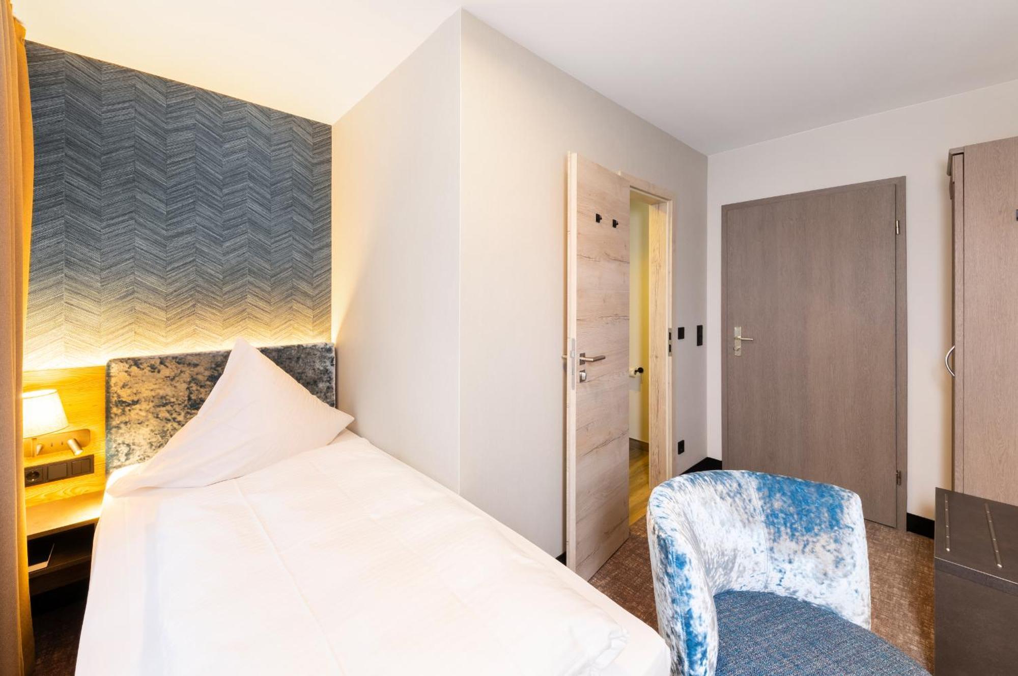 Hotel Waldmuehle Zella-Mehlis Zewnętrze zdjęcie