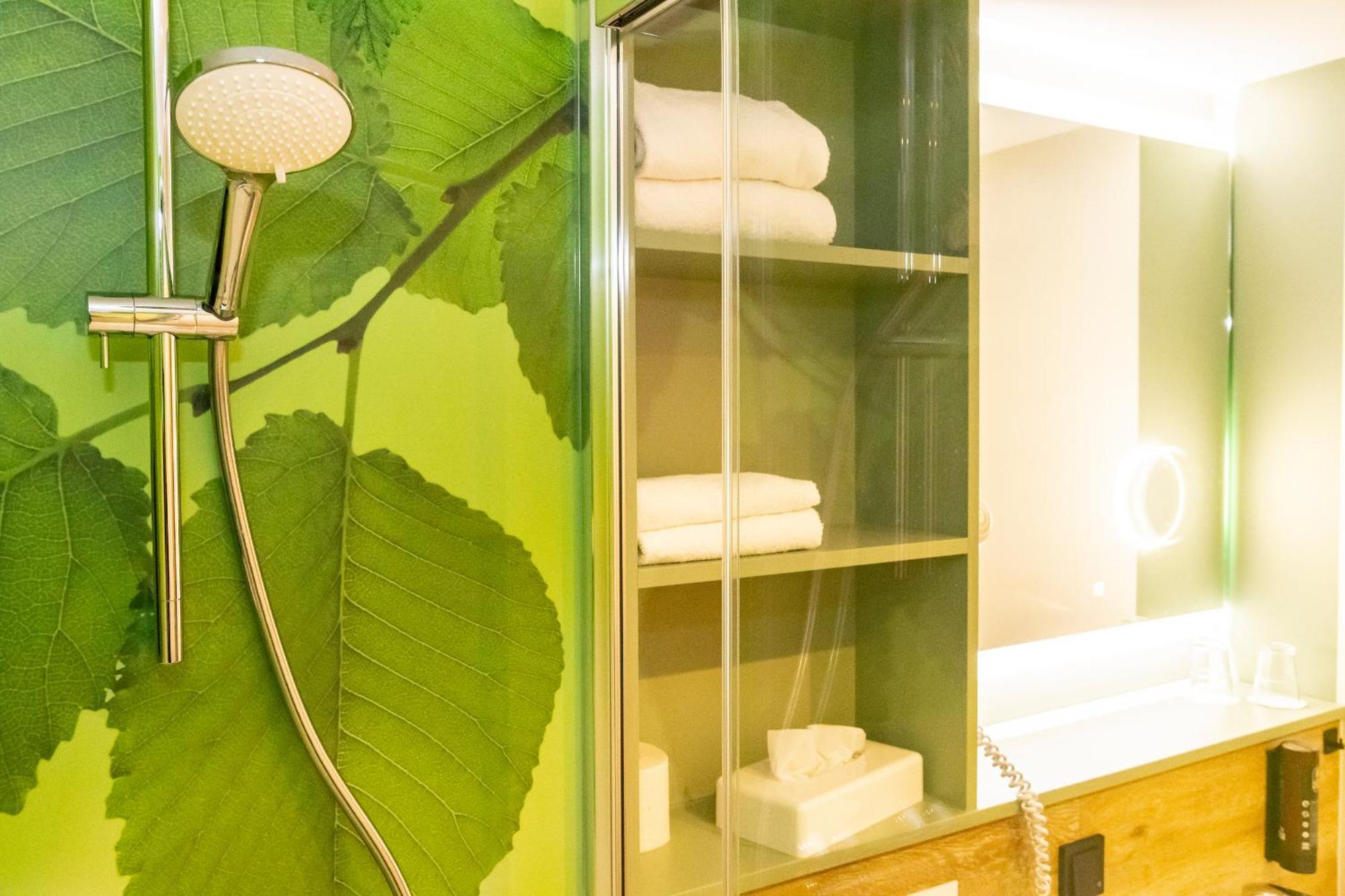Hotel Waldmuehle Zella-Mehlis Zewnętrze zdjęcie